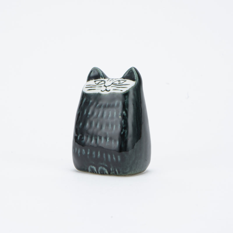 Liten Katt (Blue)