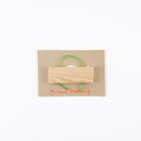 您必須找到對自己的可討論解釋