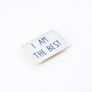 單詞盤（我是最好的）