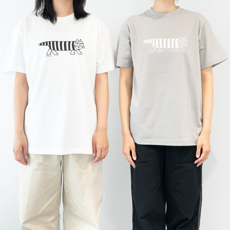 Tシャツ（マイキー・ホワイト）