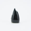 Liten Katt（藍色）