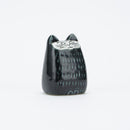 Liten Katt（藍色）