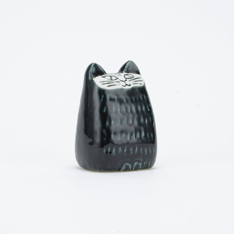 Liten Katt (Blue)
