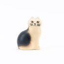 男人的迷你（黑色1）