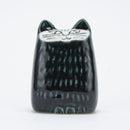 Liten Katt（藍色）