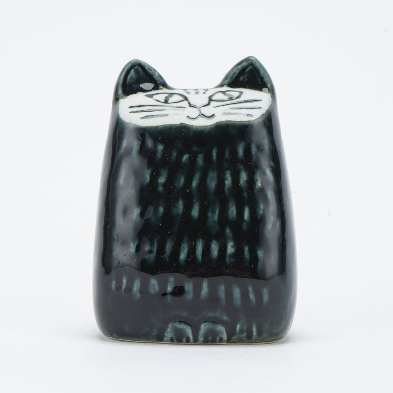 Liten Katt (Blue)