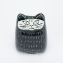 Liten Katt（藍色）