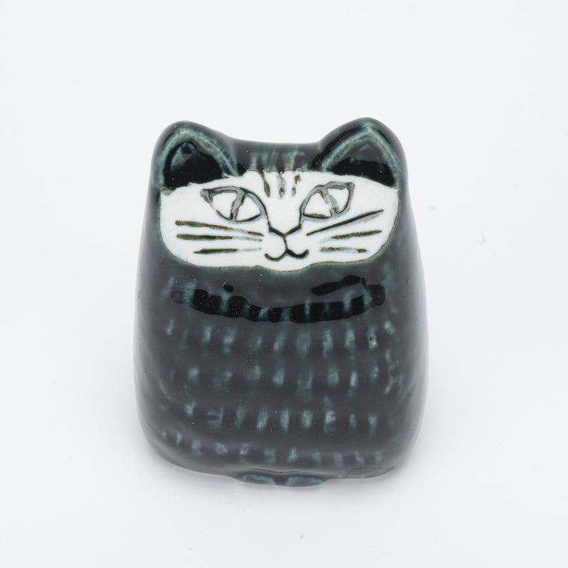 Liten Katt (Blue)
