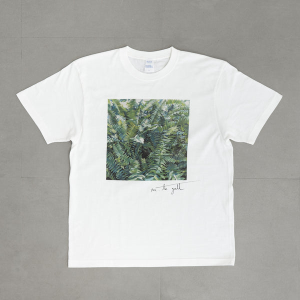 WHITEJAM 抱きつきクッション Tシャツ　レア 1_78_7b8e1a6f-94fc-4c8b-876f-