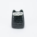 Liten Katt（藍色）