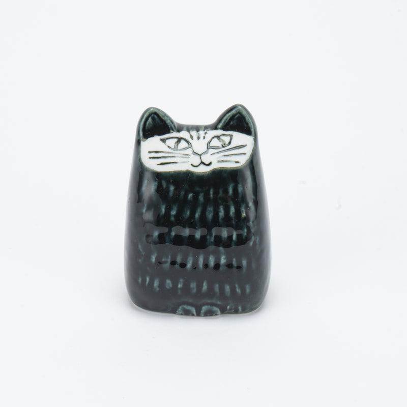 Liten Katt (Blue)