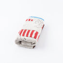 タオル（マイキー）