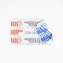 毛巾枕套（我的钥匙）