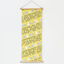 Printed and wiped (spray from here)