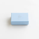 一組2筷子休息（蛇從這裡）