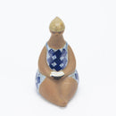 ABC女孩阿馬利亞