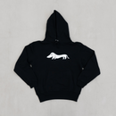 帕克（臘腸犬）m）m