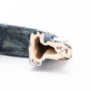 沒有說話術語（半違反）第1號