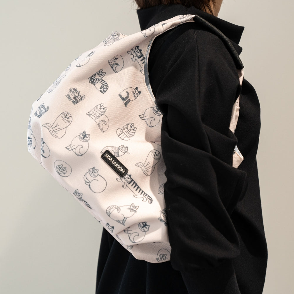 LiSA LDPツアー ライブグッズ ボディバッグ バックパック デート 2025年最新】LiSA リュック ライブの人気アイテム - メルカリ