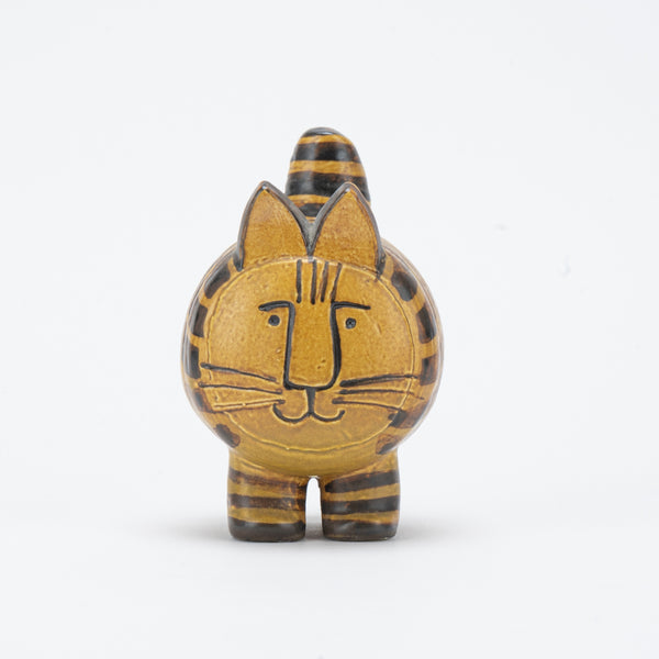 JURA CAT