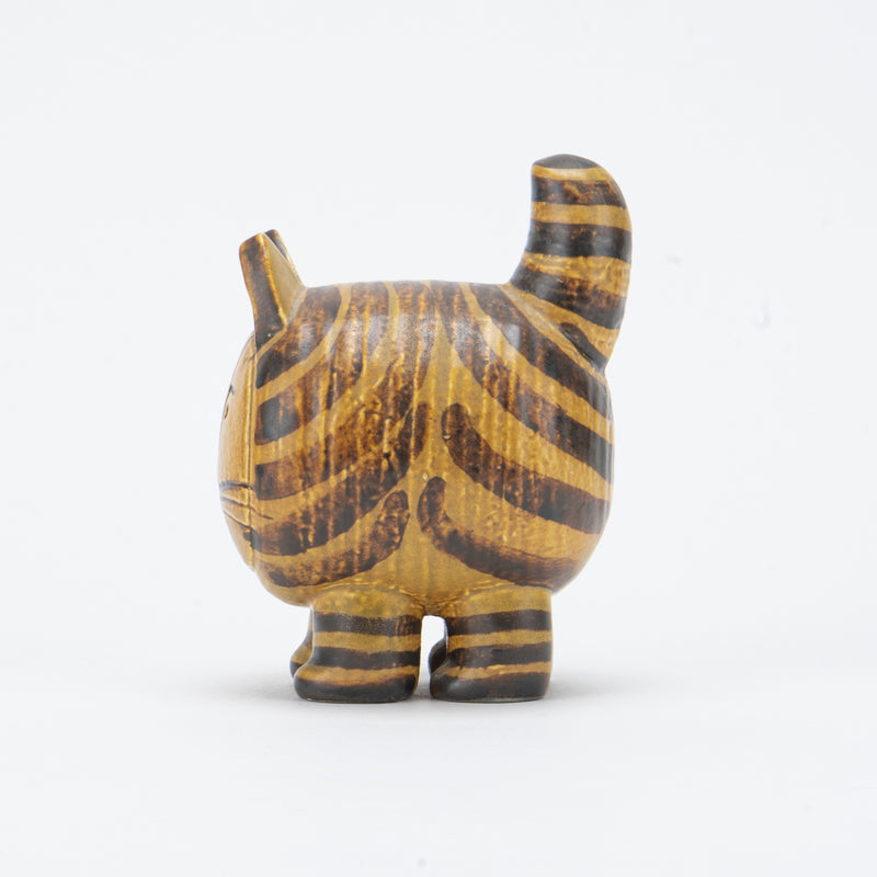 JURA CAT