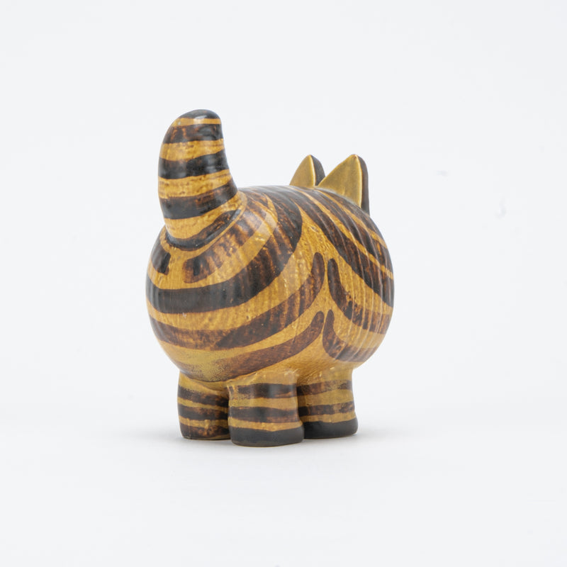 JURA CAT