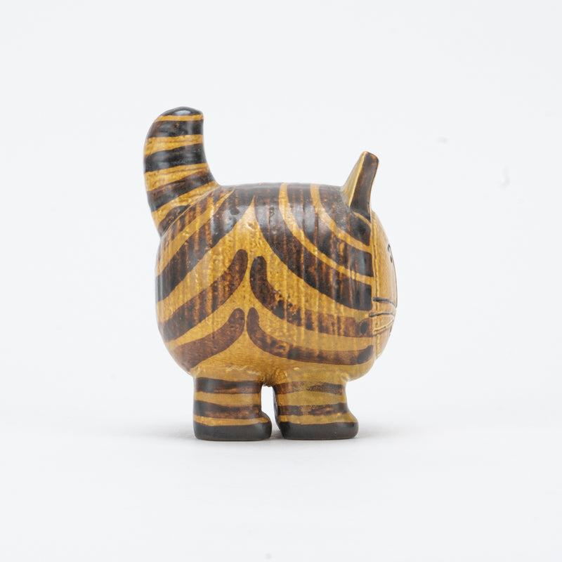 JURA CAT