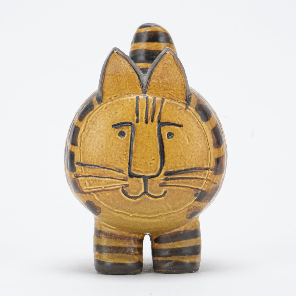 JURA CAT