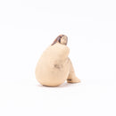 沉思（半唯一作品）第1號