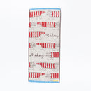 タオル（マイキー）