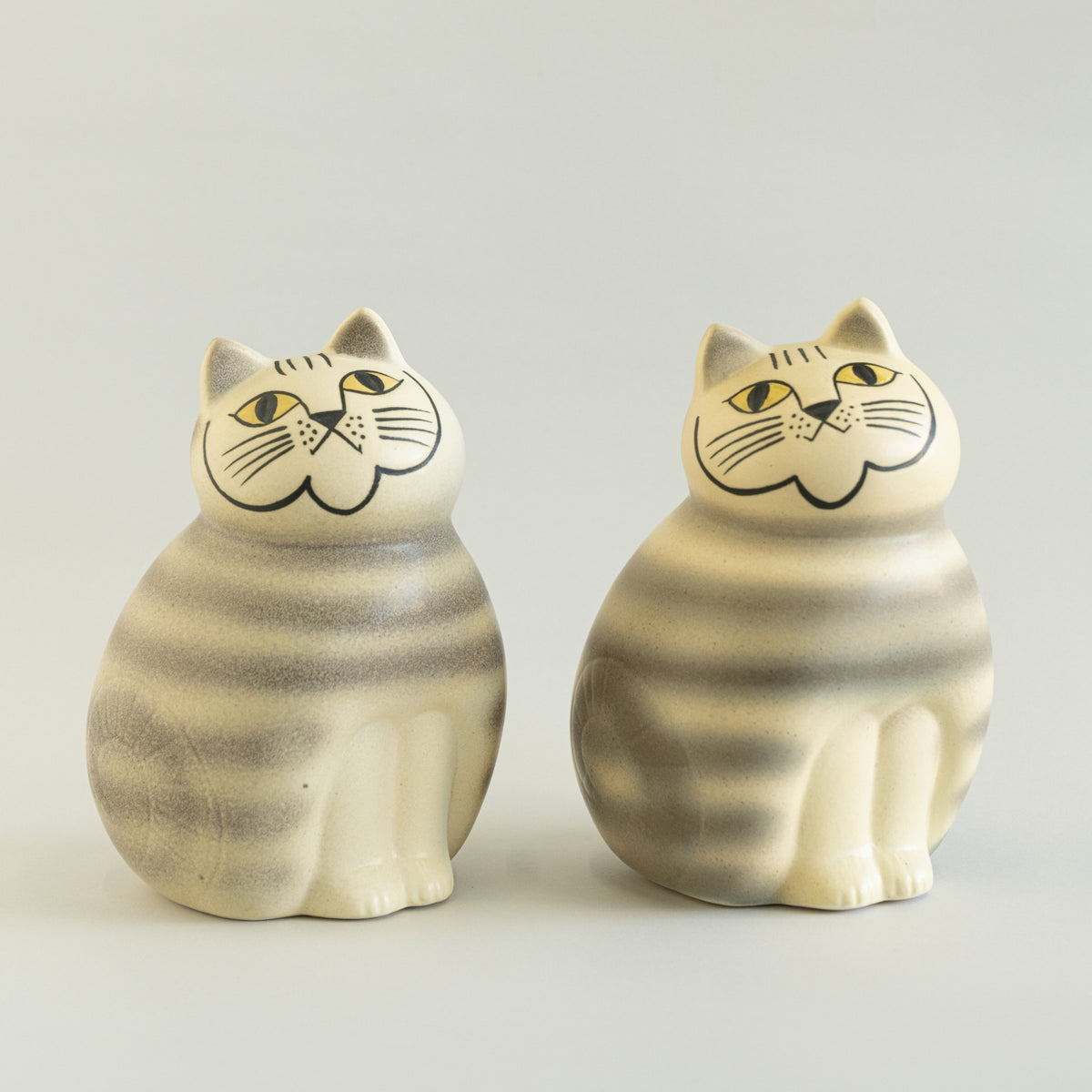 リサラーソン ねこのぶち ミックス リサラーソン ねこのぶち ミックス 楽天市場】リサ・ラーソン ネコの