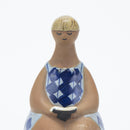 ABC女孩阿馬利亞