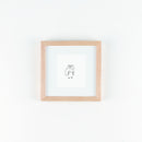 融資印刷“供應魚”（15個角）5