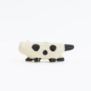 日本丽莎猫（二番、益子）