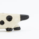 日本丽莎猫（二番、益子）