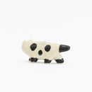 日本丽莎猫（二番、益子）