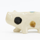 日本的丽莎猫（四号、益子）