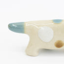 日本的丽莎猫（四号、益子）