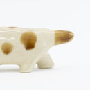 日本的丽莎猫（三号、益子）