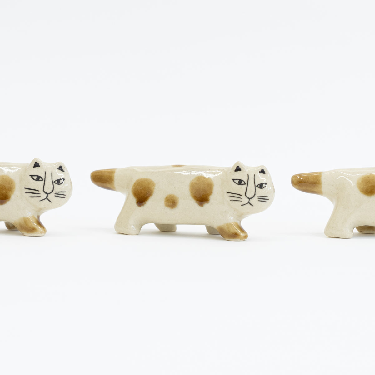 のらねこ のら猫・のら犬Z 300g | 株式会社SHIMADA