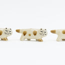 日本的丽莎猫（三号、益子）