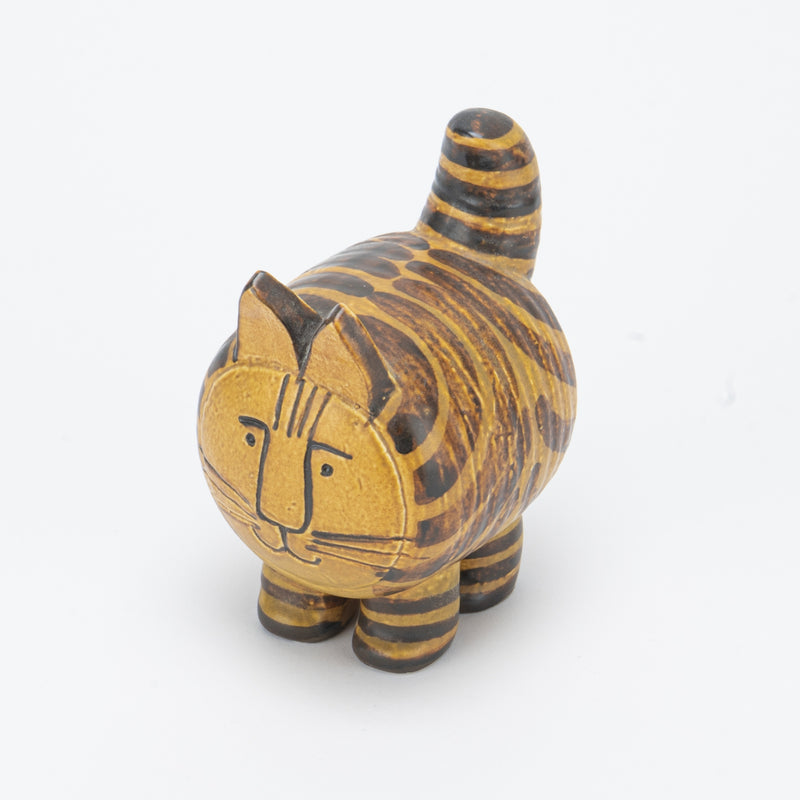 JURA CAT