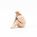 沉思（半唯一作品）第1號