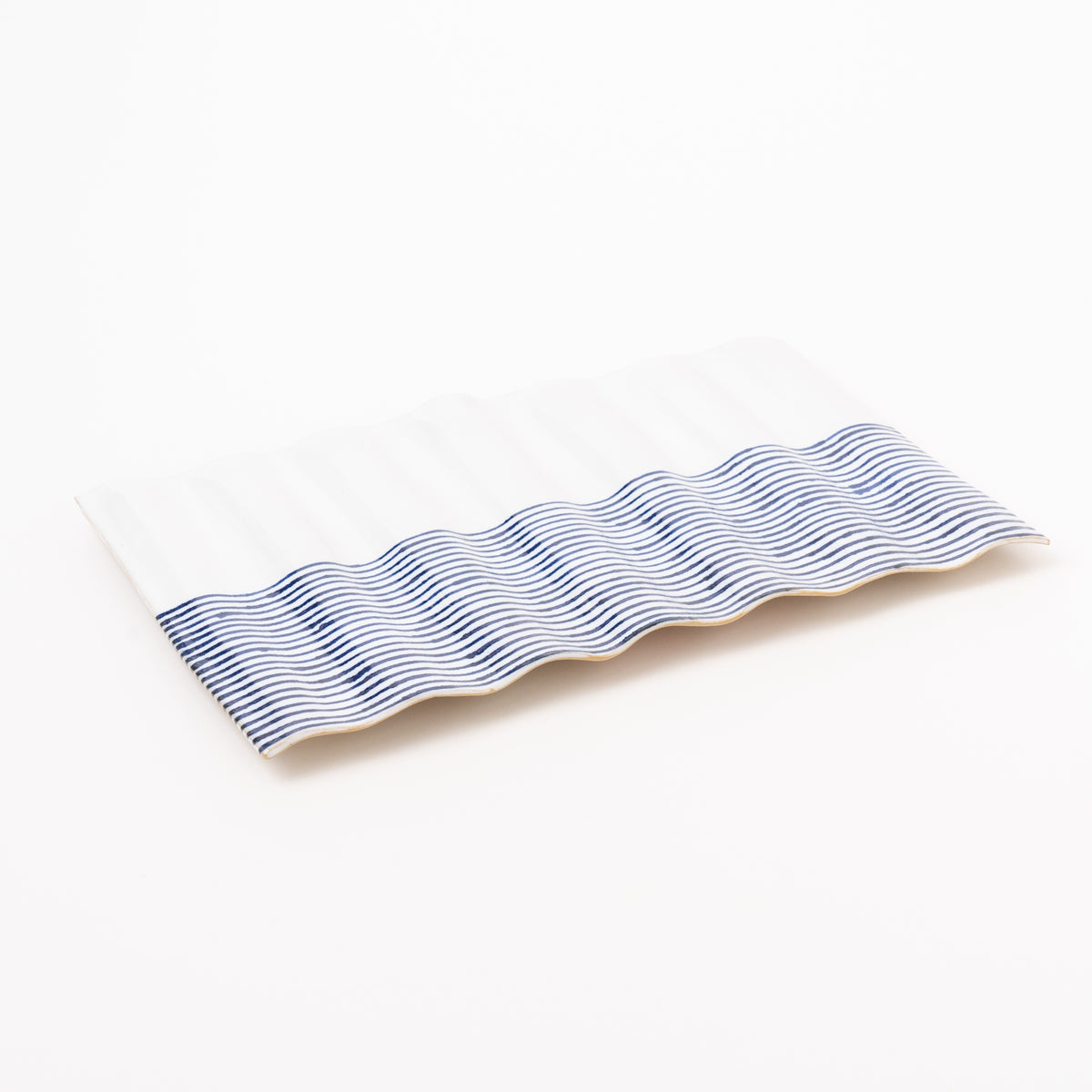 1_92_bdec526f-2cf6-4f64-8fe4- 