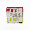 [Photo not] Mini towel (triple Mikey)