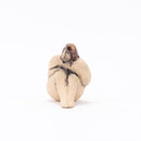 沉思（半唯一作品）2