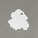 ポストカード(岩)