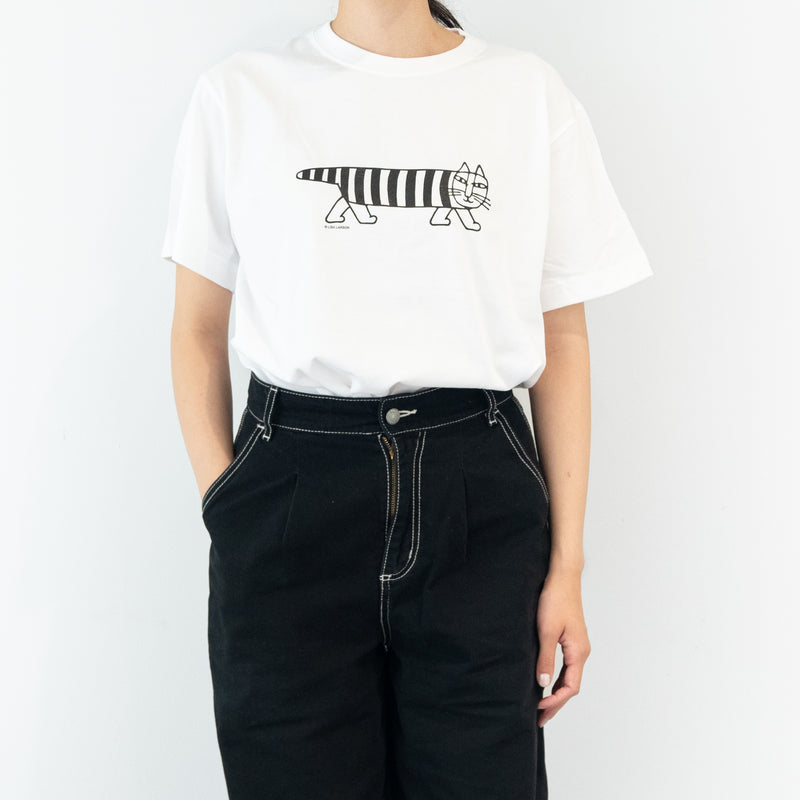 Tシャツ（マイキー・ホワイト）