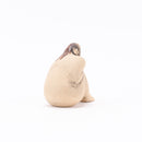 沉思（半唯一作品）2