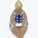 ABC女孩阿馬利亞